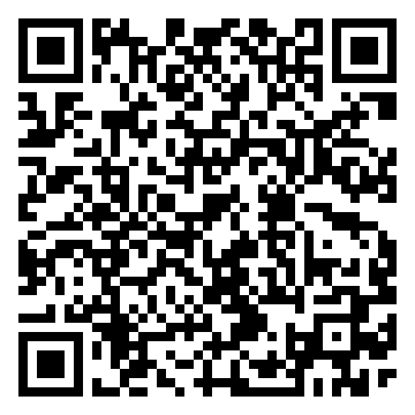 MARLENA WANAT kod QR z danymi kontaktowymi kod QR z danymi kontaktowymi 08040273300000