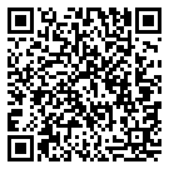 kod QR z danymi kontaktowymi 52944338600000