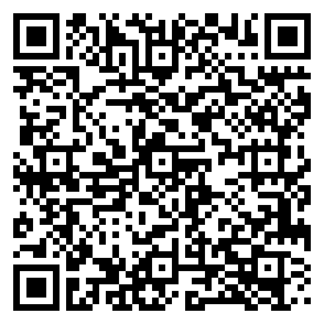 MARLENA WASIAK FUTURE OFFICE kod QR z danymi kontaktowymi kod QR z danymi kontaktowymi 52970820600000