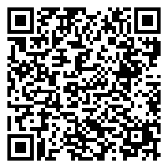 MARLENA WASIELEWSKA kod QR z danymi kontaktowymi kod QR z danymi kontaktowymi 36713377400000