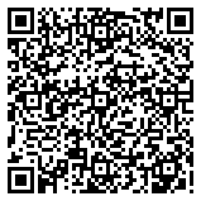 kod QR z danymi kontaktowymi 38076506000000
