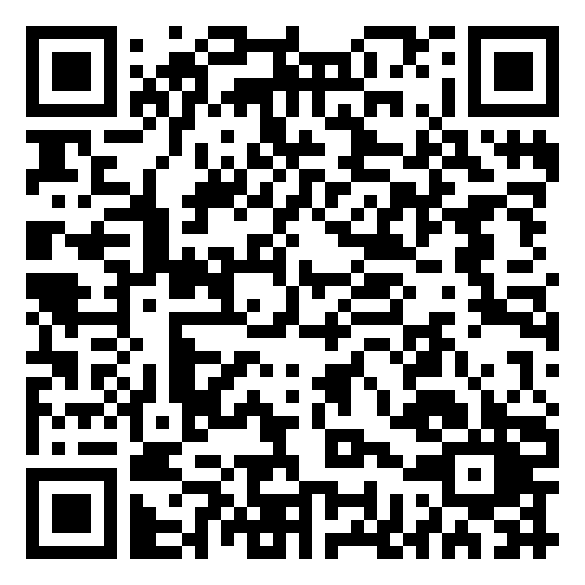 kod QR z danymi kontaktowymi 89102577700000