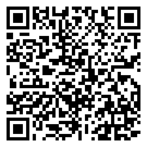 kod QR z danymi kontaktowymi 54329282900000