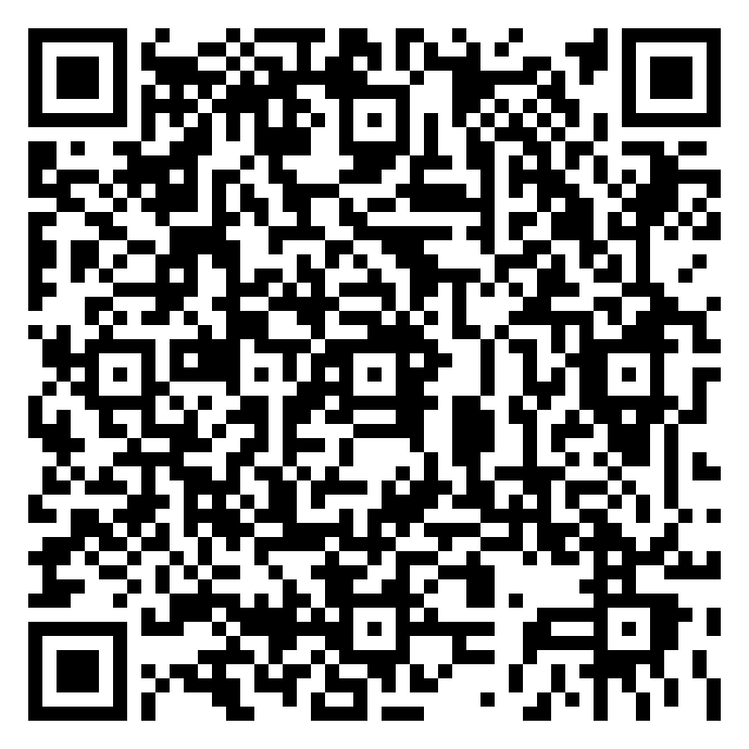 MARLENA WĘGLARSKA MaMania Pracownia rękodzieła kod QR z danymi kontaktowymi kod QR z danymi kontaktowymi 52149177600000