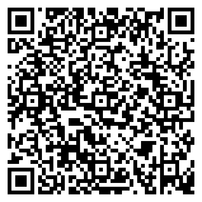 kod QR z danymi kontaktowymi 30223412900000