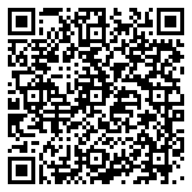 MARLENA WIATRAK-KARAŚ kod QR z danymi kontaktowymi kod QR z danymi kontaktowymi 36701738700000