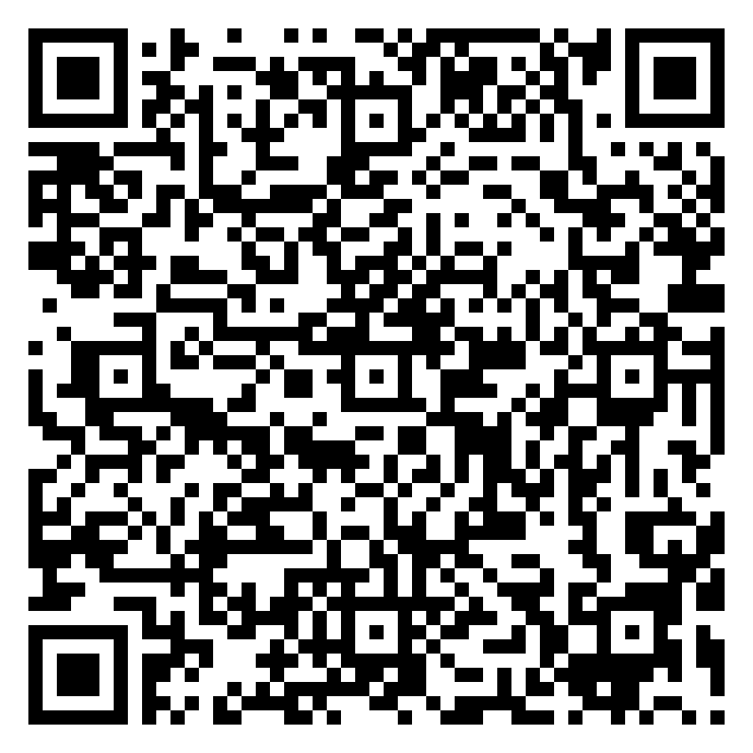kod QR z danymi kontaktowymi 13095876800000