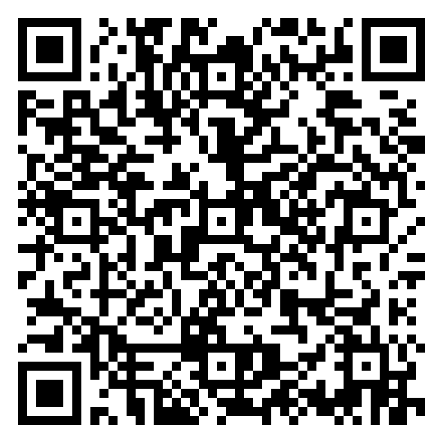 kod QR z danymi kontaktowymi 54070546100000