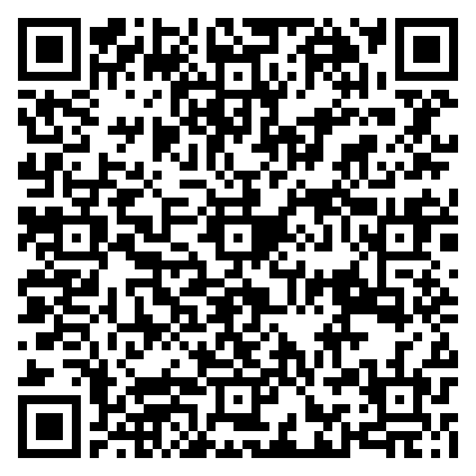 kod QR z danymi kontaktowymi 52415491500000