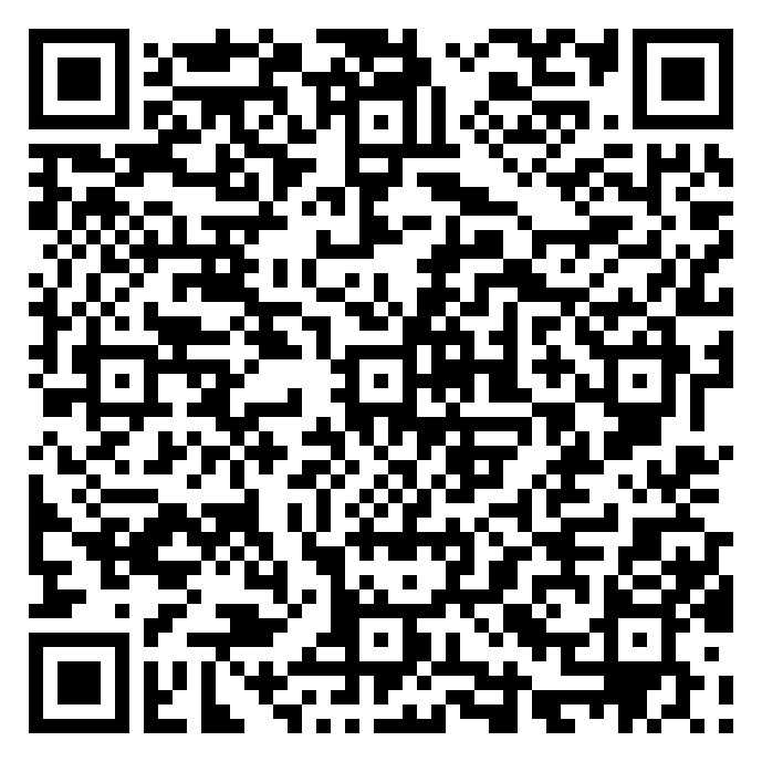 kod QR z danymi kontaktowymi 38350340200000