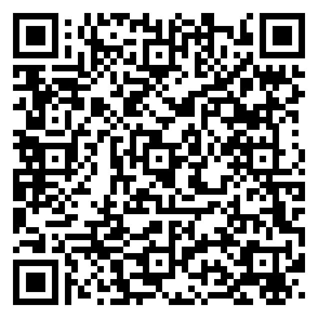kod QR z danymi kontaktowymi 52024145100000