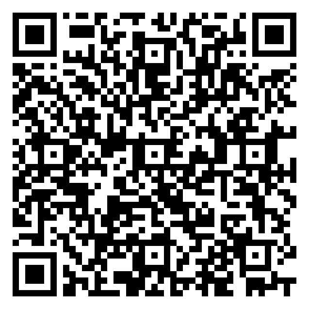 kod QR z danymi kontaktowymi 38998285200000
