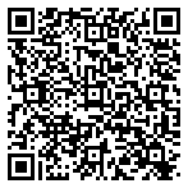 kod QR z danymi kontaktowymi 38325385600000