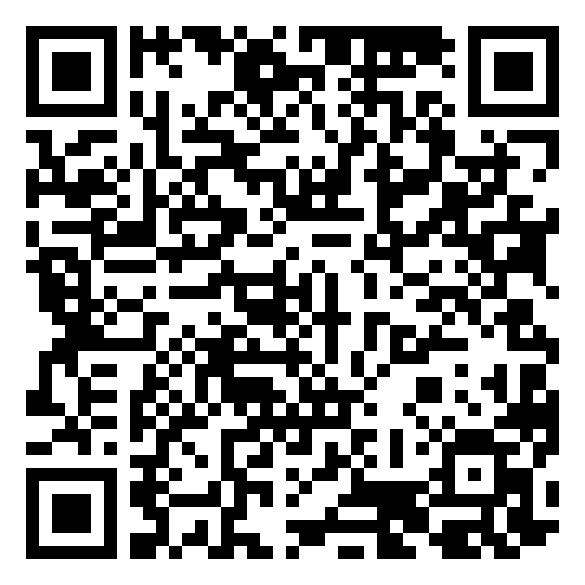 kod QR z danymi kontaktowymi 38941248000000