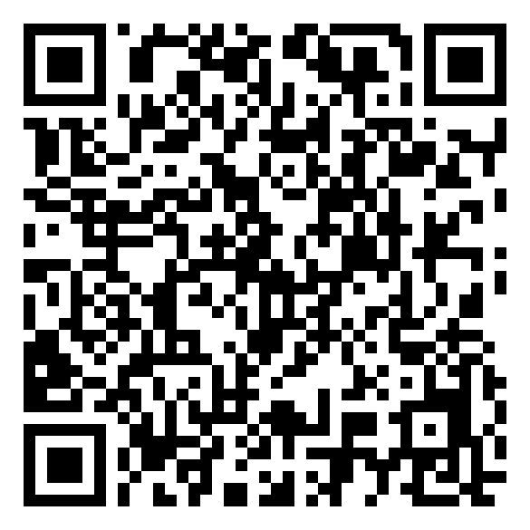 kod QR z danymi kontaktowymi 38545144800000