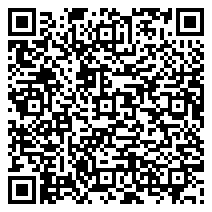 kod QR z danymi kontaktowymi 32148527900000