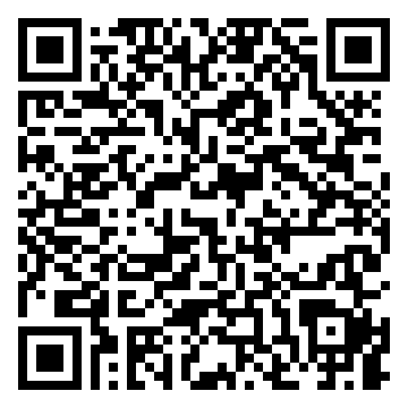 kod QR z danymi kontaktowymi 38911209700000