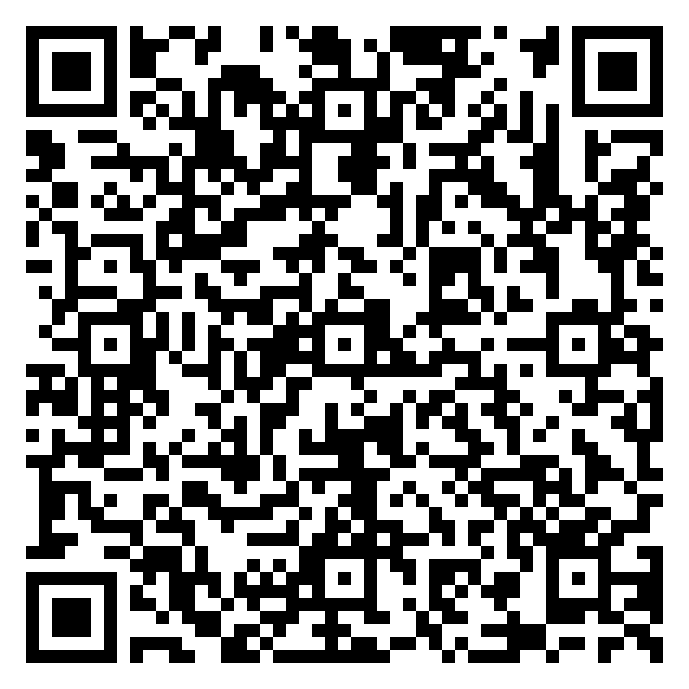 kod QR z danymi kontaktowymi 54031736800000