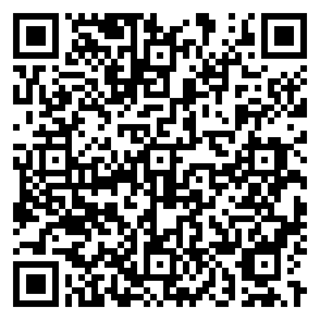 kod QR z danymi kontaktowymi 01728495500000