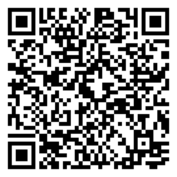 kod QR z danymi kontaktowymi 52745274800000