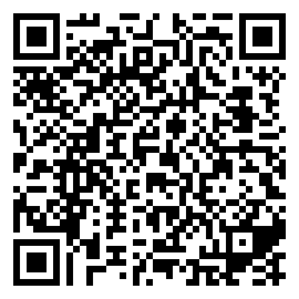 kod QR z danymi kontaktowymi 36958409600000