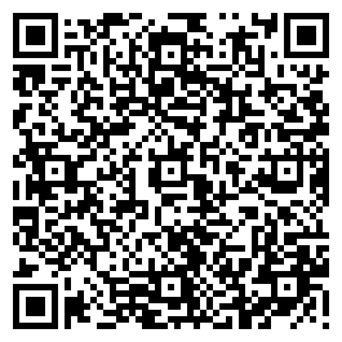 kod QR z danymi kontaktowymi 52713602000000