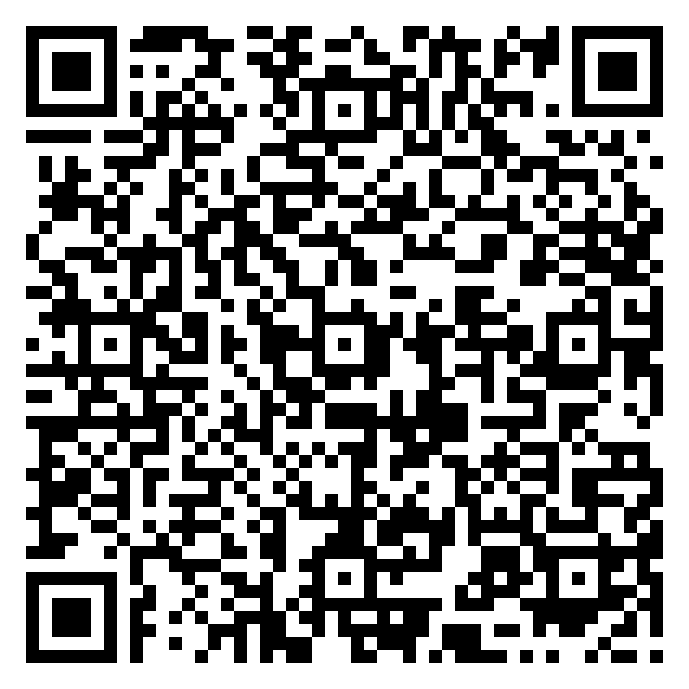 Marlena Zarusińska-Konop MEBLOSTYLSalon Meblowy kod QR z danymi kontaktowymi kod QR z danymi kontaktowymi 53164992700000