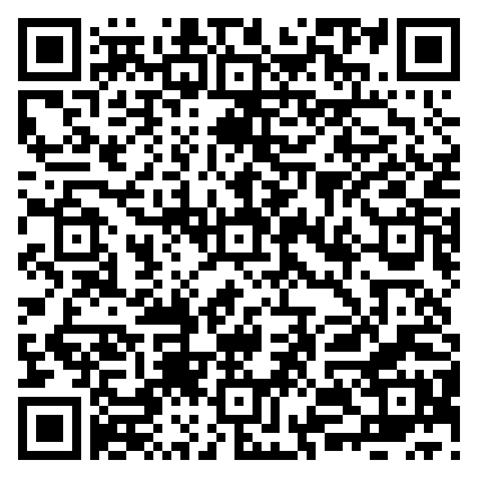 kod QR z danymi kontaktowymi 28150505000000