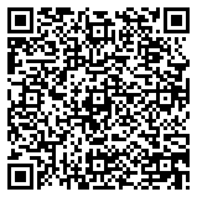 kod QR z danymi kontaktowymi 28041529600000