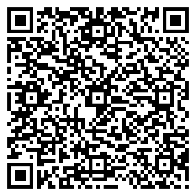 Marlena Żelazny-Serczyk Kancelaria Adwokacka kod QR z danymi kontaktowymi kod QR z danymi kontaktowymi 12292978000000