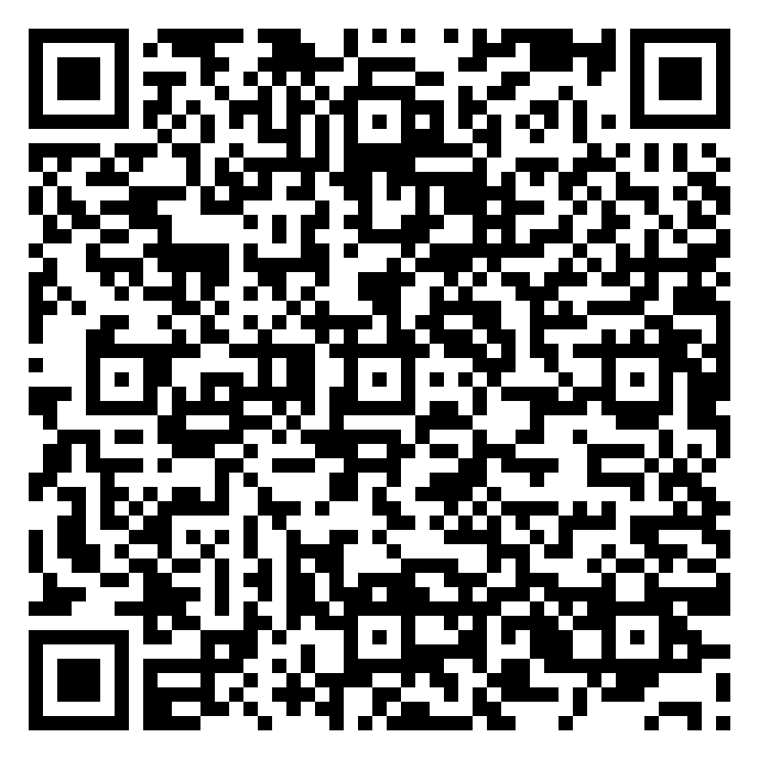 kod QR z danymi kontaktowymi 30161530300000