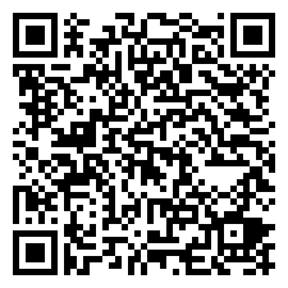 kod QR z danymi kontaktowymi 01568181800000