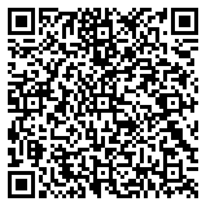 kod QR z danymi kontaktowymi 63981328600000