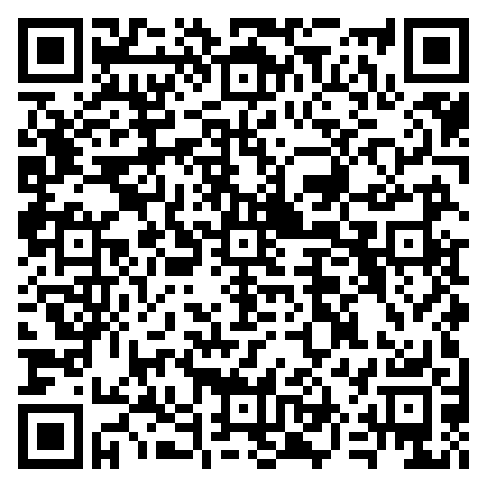 kod QR z danymi kontaktowymi 38966365000000