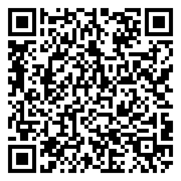 kod QR z danymi kontaktowymi 20038970100000