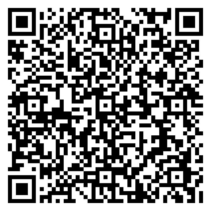kod QR z danymi kontaktowymi 36813642100000