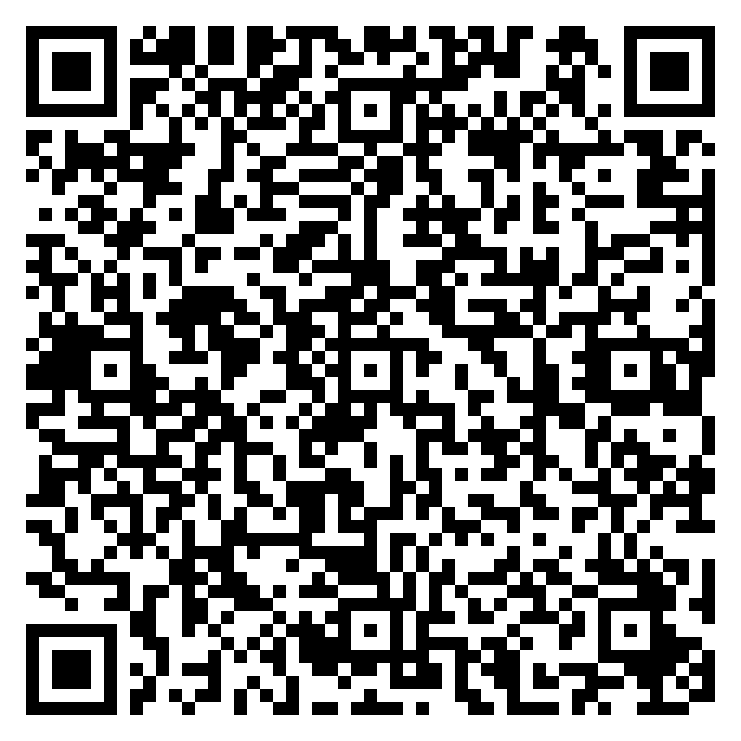 kod QR z danymi kontaktowymi 02217797400000