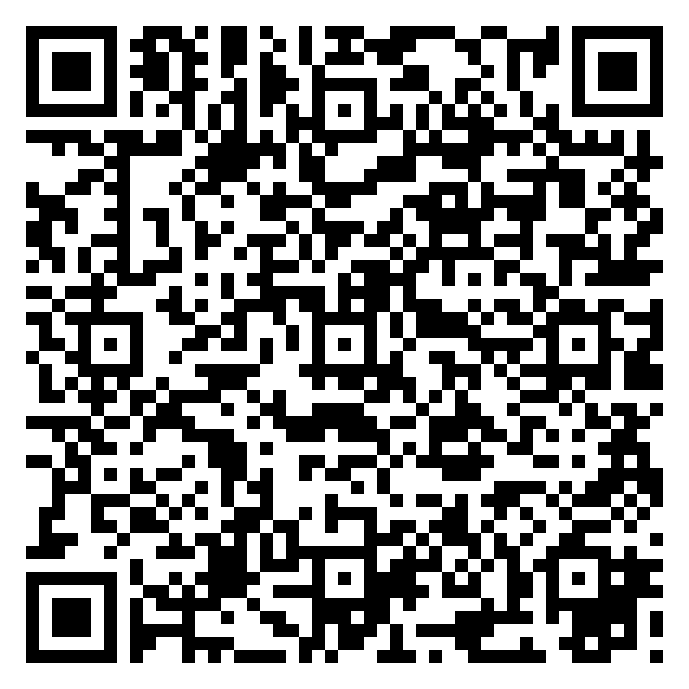 kod QR z danymi kontaktowymi 34084998200000