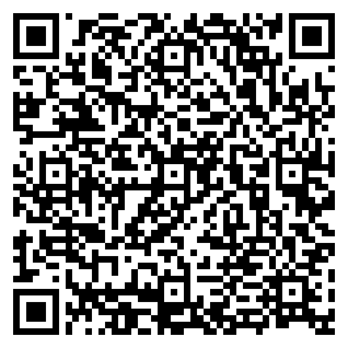 kod QR z danymi kontaktowymi 00000000000000