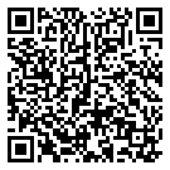 kod QR z danymi kontaktowymi 02127132300000