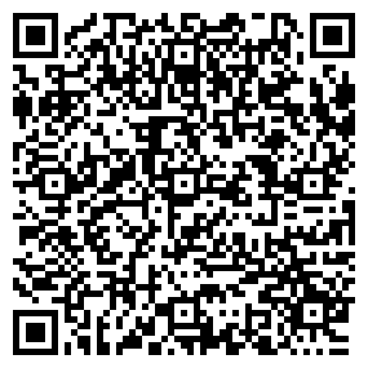 kod QR z danymi kontaktowymi 36556422800000