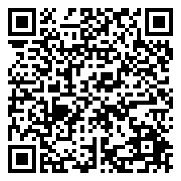 kod QR z danymi kontaktowymi 36880194700000