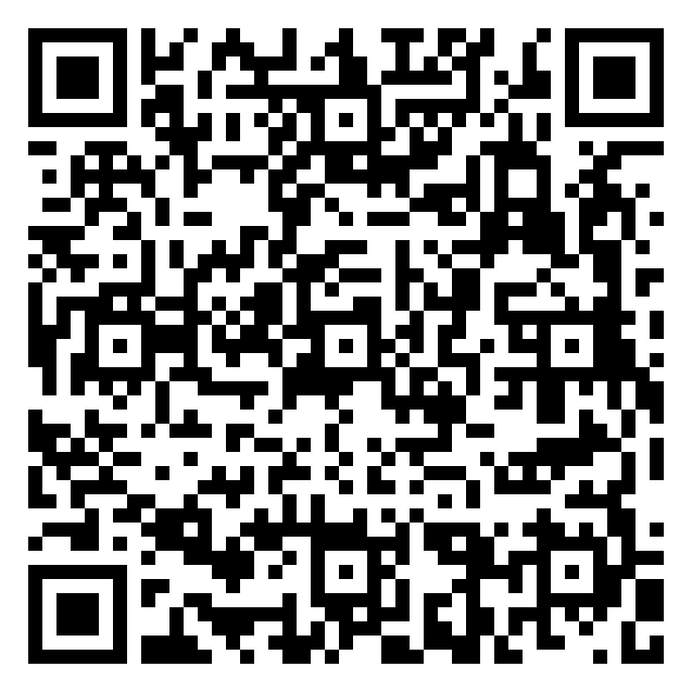 kod QR z danymi kontaktowymi 24055985600000