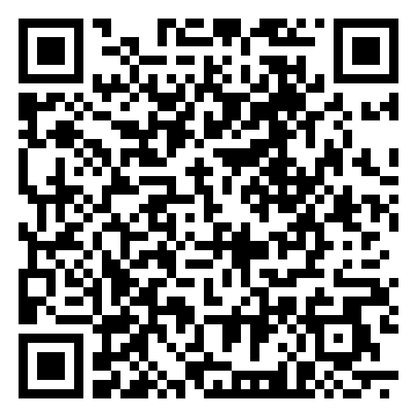 kod QR z danymi kontaktowymi 38921953000000