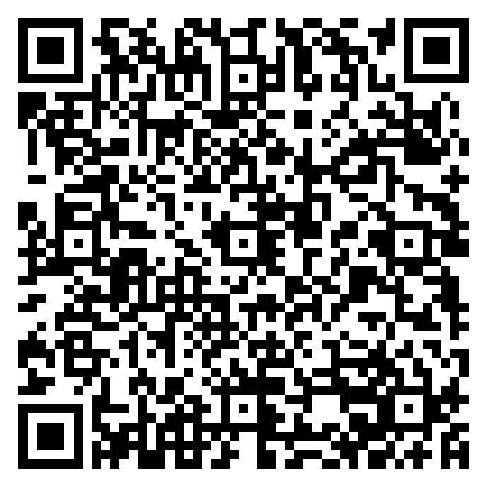 kod QR z danymi kontaktowymi 33057032500000