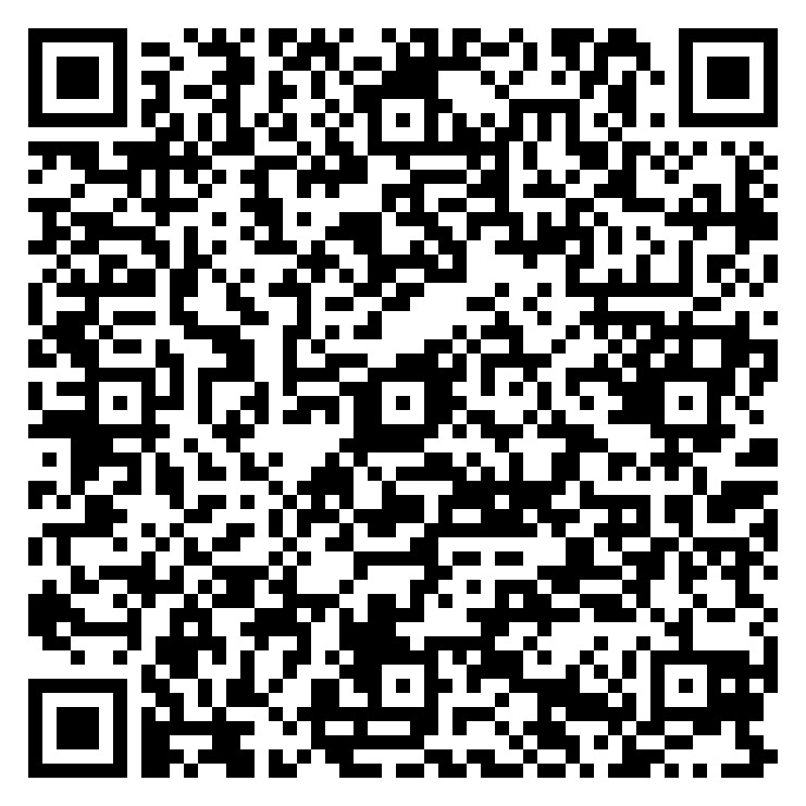kod QR z danymi kontaktowymi 38958177400000