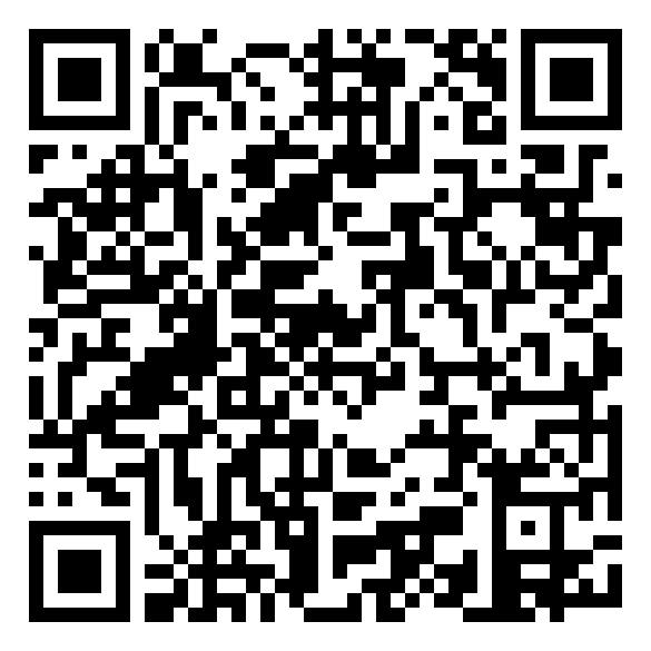 kod QR z danymi kontaktowymi 14219204400000