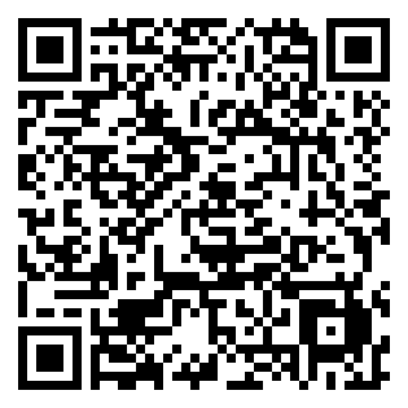 MARLETTO IZABELA PAŹDZIOCH kod QR z danymi kontaktowymi kod QR z danymi kontaktowymi 14219204400000