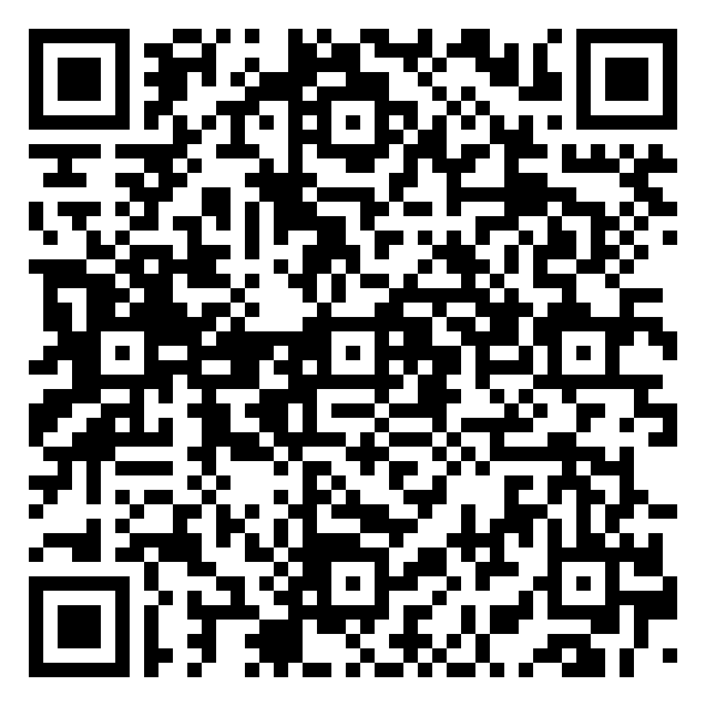 kod QR z danymi kontaktowymi 01071246000000