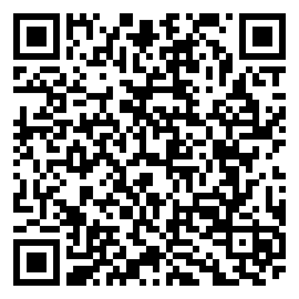 Marlex kod QR z danymi kontaktowymi kod QR z danymi kontaktowymi 81185027400000